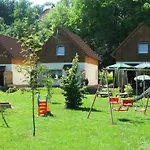 Haus Im Gruenen By Interhome Casa vacanze *